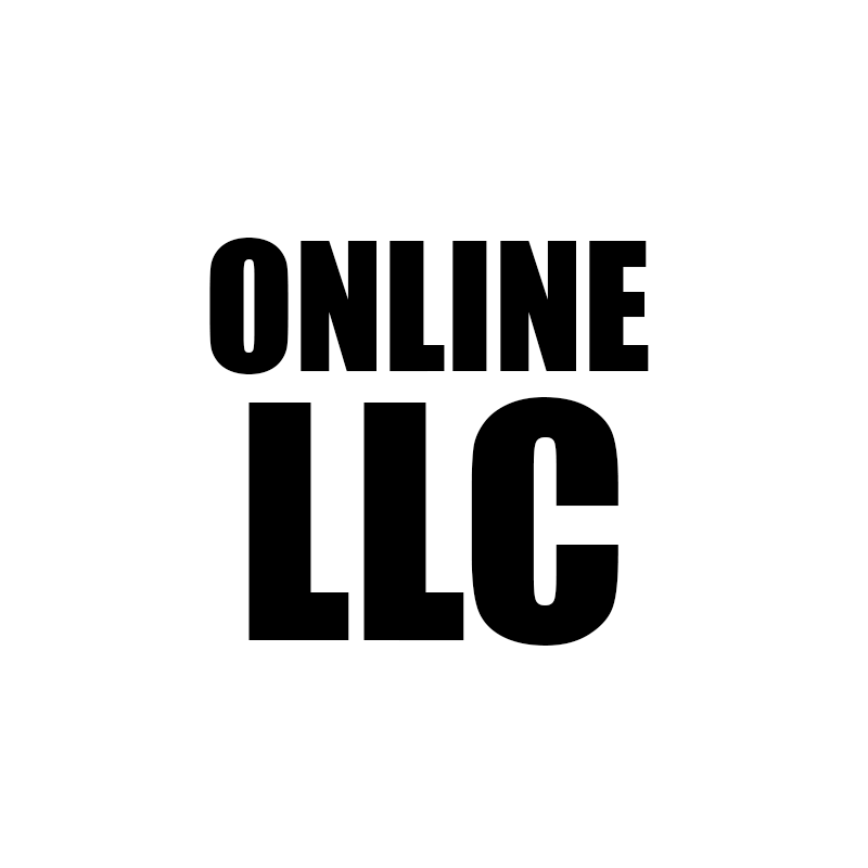 llc-prod-img