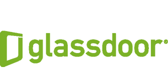 One Click Advisor Glassdoor