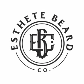 Esthete Beards